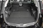 Renault Grand Scenic 2016 года (UK)